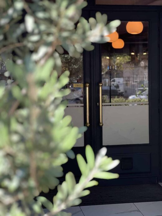 Une&#x20;brasserie&#x20;parisienne&#x20;a&#x20;Draguignan