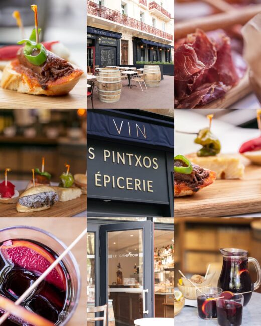 Privatisez&#x20;Le&#x20;Comptoir&#x20;des&#x20;Trois&#x20;Gar&#x00E7;ons&#x20;&#x00E0;&#x20;Draguignan&#x20;pour&#x20;un&#x20;Nouvel&#x20;An&#x20;Inoubliable&#x20;&#x21;